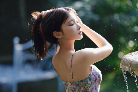 Chunmomo page leaked private photo uncensored HD quality