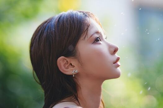 Chunmomo page leaked private photo uncensored HD quality