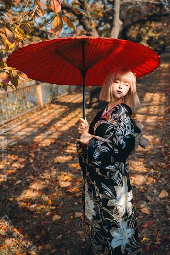 Chunmomo page leaked private photo uncensored HD quality