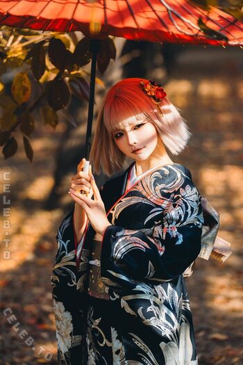 Chunmomo page leaked private photo uncensored HD quality