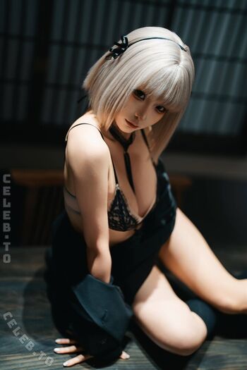 Chunmomo page leaked private photo uncensored HD quality