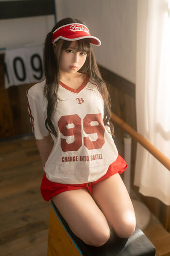 Chunmomo page leaked private photo uncensored HD quality