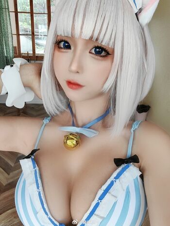 Chunmomo leaked private photo uncensored HD quality
