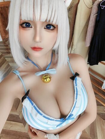 Chunmomo leaked private photo uncensored HD quality