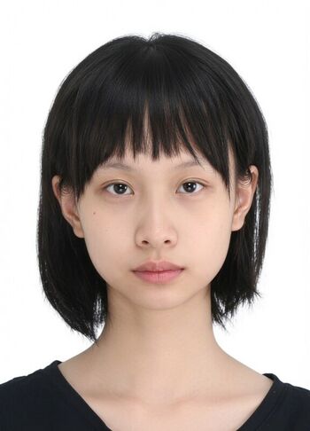 Chunmomo leaked private photo uncensored HD quality