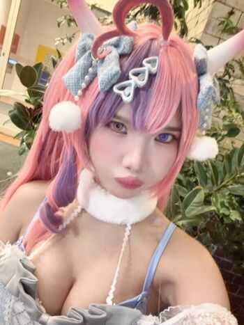 Chuun ie page leaked private photo uncensored HD quality