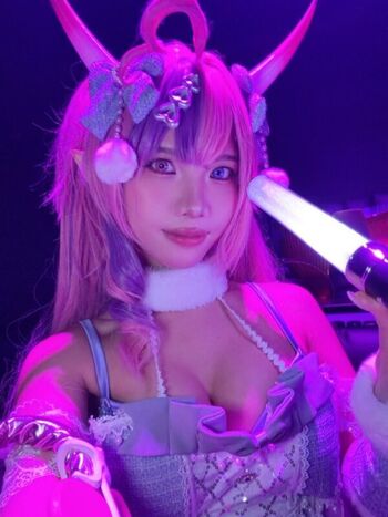 Chuun ie page leaked private photo uncensored HD quality