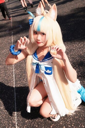 Chuun ie leaked private photo uncensored HD quality