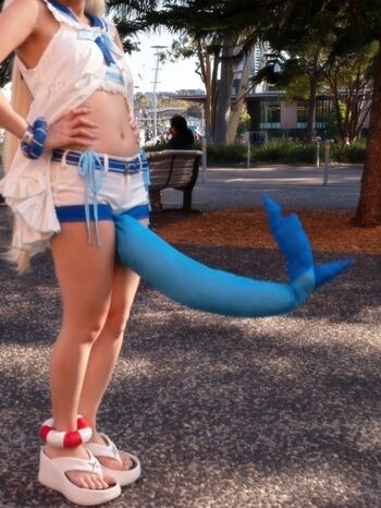 Chuun ie leaked private photo uncensored HD quality
