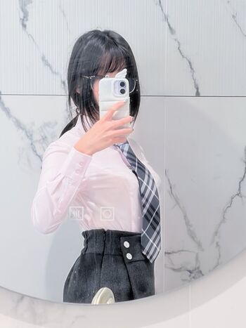 Chuun ie leaked private photo uncensored HD quality