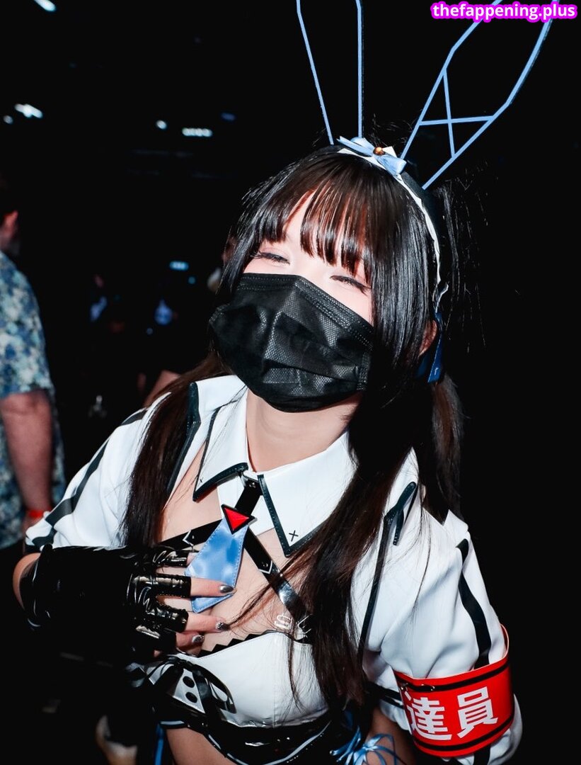 Page/ leaked private photo uncensored HD quality