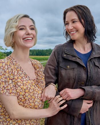Chyler leigh leaked private photo uncensored HD quality