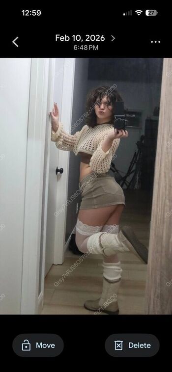 Ciggybae  page leaked private photo uncensored HD quality