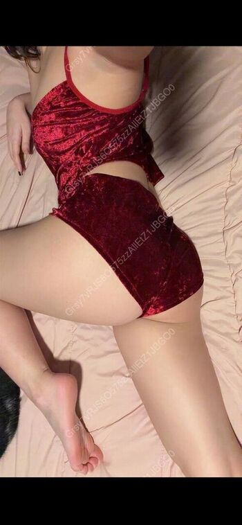 Ciggybae  page leaked private photo uncensored HD quality