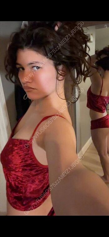 Ciggybae  page leaked private photo uncensored HD quality