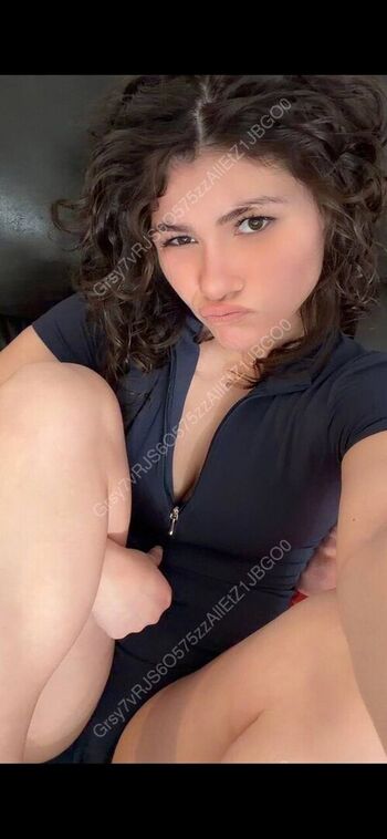 Ciggybae  page leaked private photo uncensored HD quality