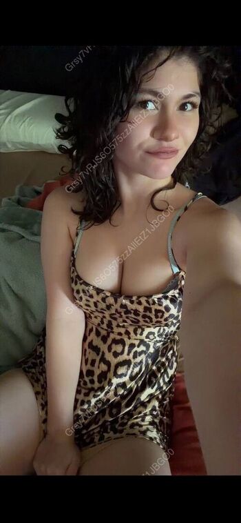 Ciggybae  page leaked private photo uncensored HD quality
