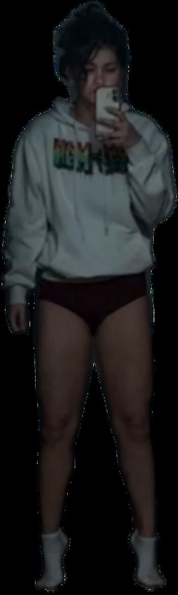 Ciggybae  page leaked private photo uncensored HD quality