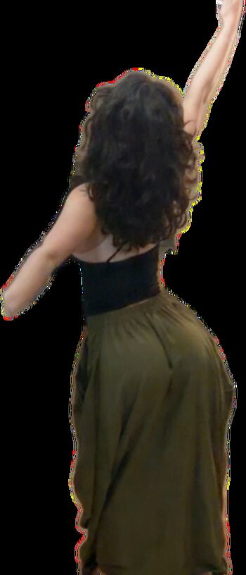 Ciggybae  page leaked private photo uncensored HD quality