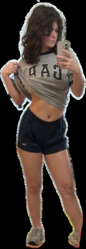Ciggybae  page leaked private photo uncensored HD quality