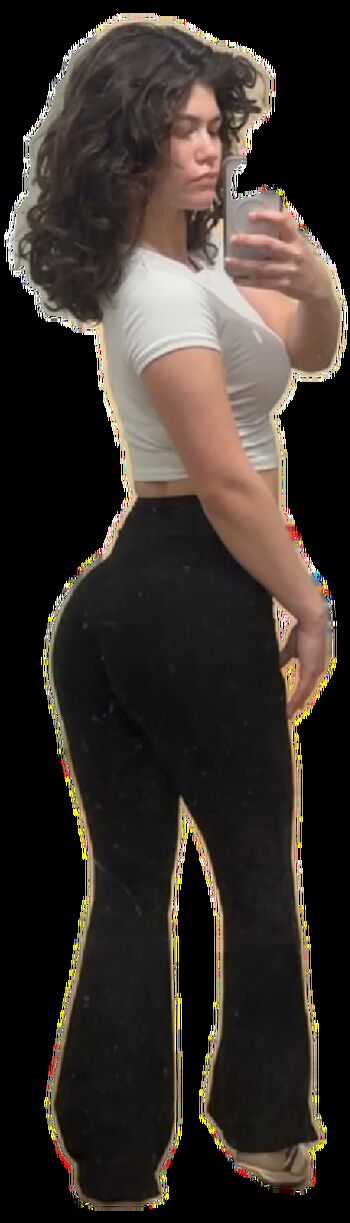 Ciggybae  page leaked private photo uncensored HD quality