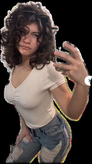 Ciggybae  page leaked private photo uncensored HD quality