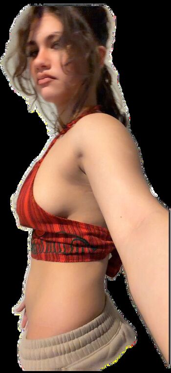 Ciggybae  page leaked private photo uncensored HD quality