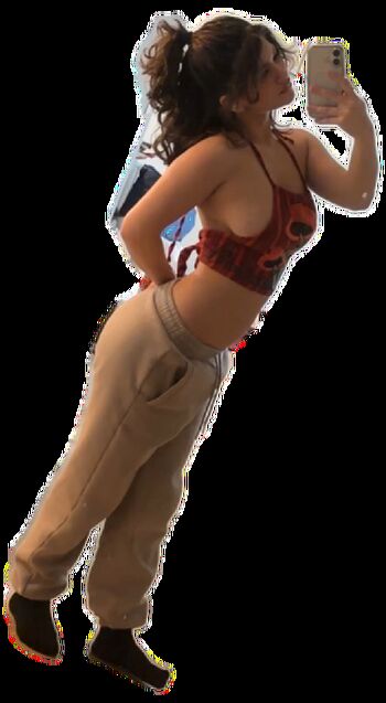 Ciggybae  page leaked private photo uncensored HD quality