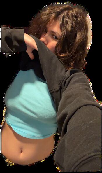 Ciggybae  page leaked private photo uncensored HD quality