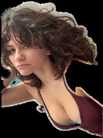 Ciggybae  page leaked private photo uncensored HD quality
