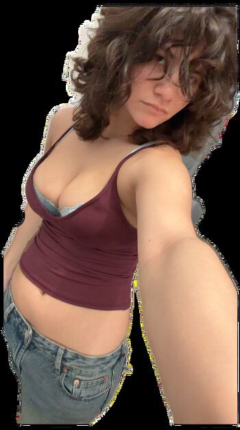 Ciggybae  page leaked private photo uncensored HD quality
