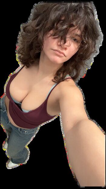 Ciggybae  page leaked private photo uncensored HD quality