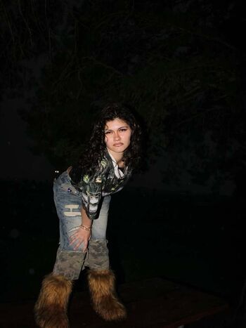 Ciggybae  page leaked private photo uncensored HD quality