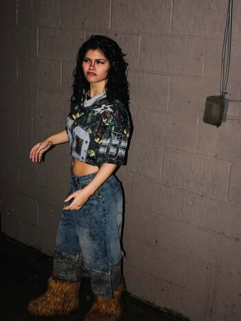 Ciggybae  page leaked private photo uncensored HD quality
