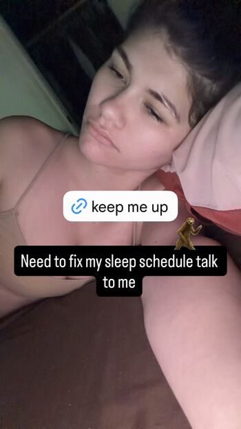 Ciggybae leaked private photo uncensored HD quality