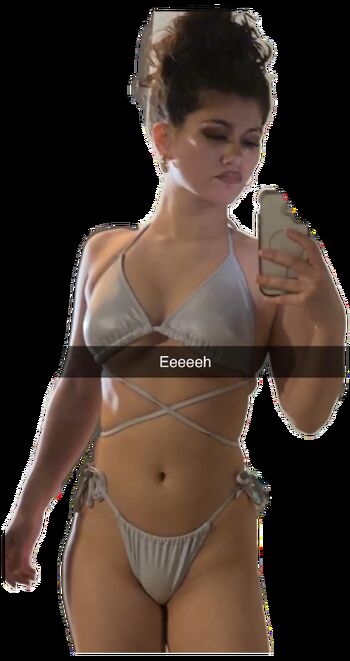 Ciggybae leaked private photo uncensored HD quality