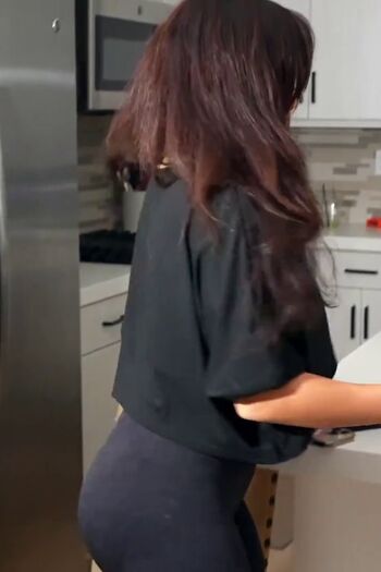 Cinnabrit  page leaked private photo uncensored HD quality