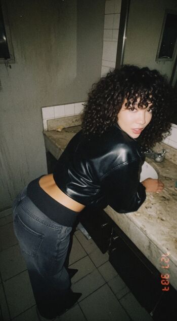 Cinnabrit  page leaked private photo uncensored HD quality