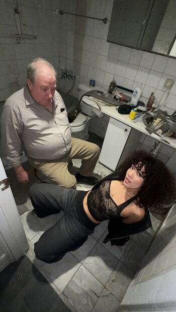 Cinnabrit  page leaked private photo uncensored HD quality