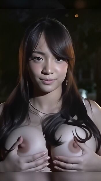 Cinnabrit  page leaked private photo uncensored HD quality