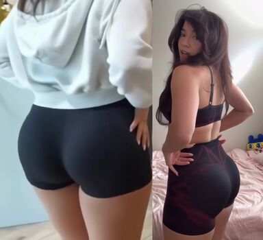 Cinnabrit  page leaked private photo uncensored HD quality