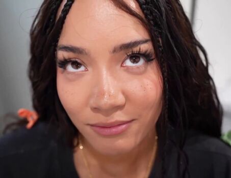 Cinnabrit  page leaked private photo uncensored HD quality