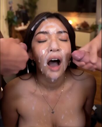 Cinnabrit  page leaked private photo uncensored HD quality