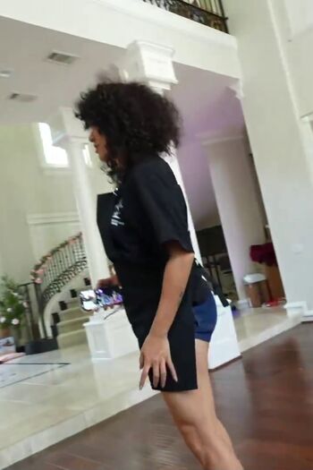 Cinnabrit  page leaked private photo uncensored HD quality