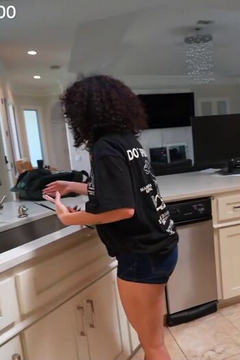 Cinnabrit  page leaked private photo uncensored HD quality
