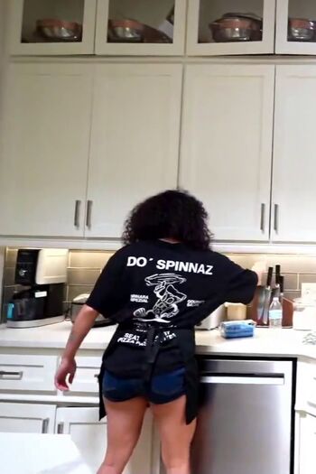 Cinnabrit  page leaked private photo uncensored HD quality