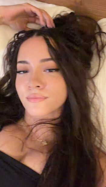 Cinnabrit  page leaked private photo uncensored HD quality