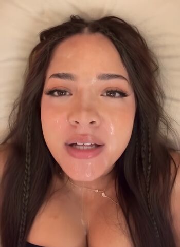 Cinnabrit  page leaked private photo uncensored HD quality