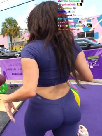 Cinnabrit  page leaked private photo uncensored HD quality