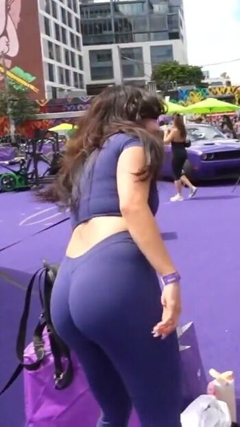 Cinnabrit  page leaked private photo uncensored HD quality